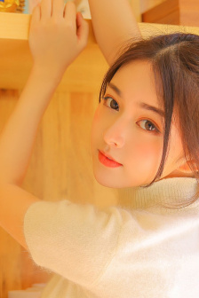 欧美最猛性xxxxx免费