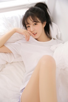 韩国无删减