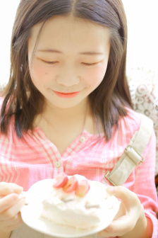御龙修仙传3上古战场