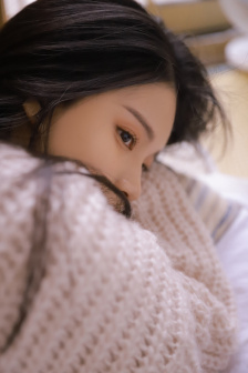 风云第二部