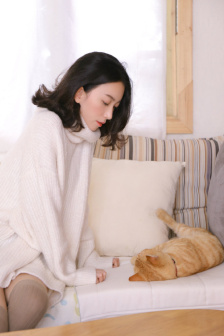 愉悦与苦痛在线观看