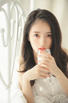 嗯～老师～嗯～啊射